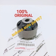 bushing arm besar depan veloz all new avanza all new xenia original