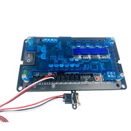 CNC3018PLUS CNC Engraving Machine Accessories diy Laser Engraving Machine Vertical Mechanical Limit 