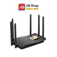 RUIJIE 1300M dual-band Gigabit wireless home router รุ่น RG-EW1200G Pro