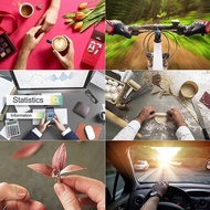 MRNSTRE NEELU Neck Holder Mount Strap Neck Necklace for GoPro - GA888