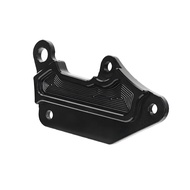 ชุดแต่งมอเตอร์ไซค์วิบากสำหรับ Honda CRF250L/CRF300L ขายึึดดิสก์เบรกแบบลอย 320 มม.