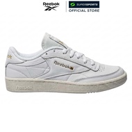 REEBOK Club C 85 Men's Casual Shoes