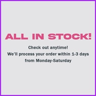 ◰ ◨ Piso Wifi Tarpaulin Business Signage Laminated Board