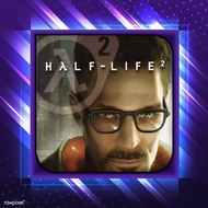 [ PC ] Half Life 2 Offline PC Game ( Digital Download )