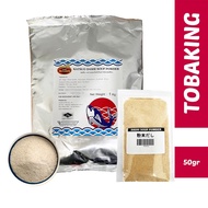 Katsuo Dashi HALAL Fish Stock Ramen Udon 50g / Katsuodashi Hondashi Dashinomoto miso Soup Stock