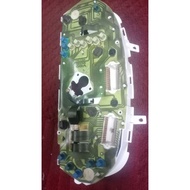 PROTON WIRA 1.6 AUTO BORD SPEED METER