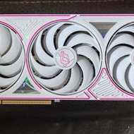 Colorful iGame GeForce RTX 5060 Ti Ul...