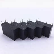 Omron G5NB-1A-E-12VDC G5NB-1A-E-DC12V One Set Normally Open 5A 4-Pin Relay