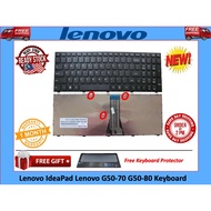 Lenovo IdeaPad G50-70 PK1314K1A00/ PK1314K2A00/ PK1314K3A00/ T6G1-US/ V-211020AS1-US Series Laptop K