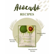 Lea Gloria Masker Organic