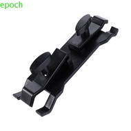 EPOCH Camera Umbrella Clamp Stable Photography Accessory Fixation Sun-Shading DSLR Camera Portable T