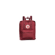 [Ferraven] Backpack Kanken 23510 Ox Red