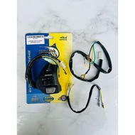 Espada Handle Switch Yamaha LC135 (RH) Boleh Mati Engine