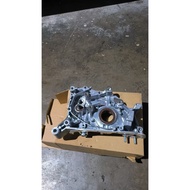 Mitsubishi Triton 4D56U/4D56 Oil Pump