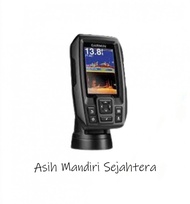 PROMO- GPS GARMIN FISHFINDER 250 / GARMIN FF250 / GARMIN FF 250 FISHFINDER- Bravata Store