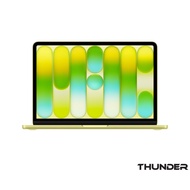 Apple MacBook Neo