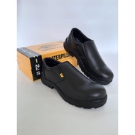 Safety Boots, steel toe Safety shoes, project work shoes
