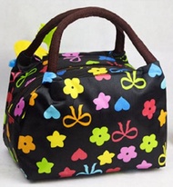 Lunch Bag Tote Bag Shopping Bag small bag