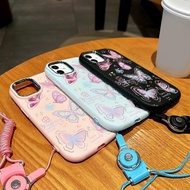 Case For Oppo A16 A60 A17 A31 2020 A57 A52 A53 A53s 5G A54 A54s A55 A55s A56 A56s A57s A57e A16s A1 