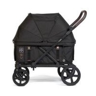 FikaGO รถเข็นสัตว์เลี้ยง รุ่น Kross (344056-721812010)