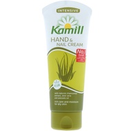 Kamil Hand & Nail Cream Hand Cream