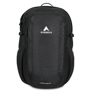 Eiger Diario Digi 25L Laptop Backpack Daypack Tas Punggung - Original