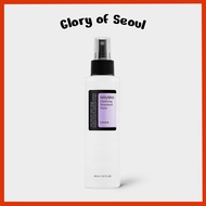 COSRX AHA/BHA Treatment Toner 280ml