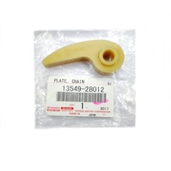 Oil pump rail Estima 2.4 2AZFE OE