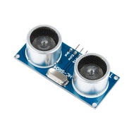 Ultrasonic Ranging Sensor Module HC-SR04 HC SR04 HCSR04 Ultra Sonic for Arduino
