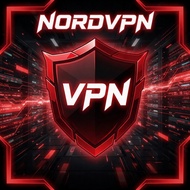 NORD STABLE & FAST CONNECT VPN