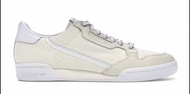 Adidas Continental 80 Donald Glover Off White (EG1760)