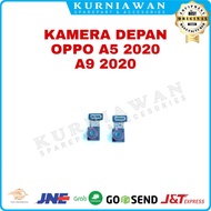 Opp0 A5 A9 2020 Front Camera Small Camera Module