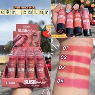 SFR COLOR MULTI STICK BLUSHER / BLUSHER STICK