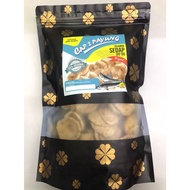 Cap 2 Payung - Keropok Segera Ori 200gm