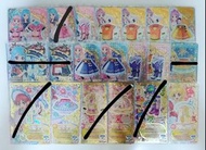 星夢學園友代akf