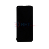 OPPO RENO 4 4F LCD TOUCHSCREEN OPPO A93 LCD TS/ (NOT FINGER) OG