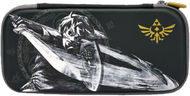 PowerA - PowerA Nintendo Switch 超薄保護殼 -Battle-Ready Link
