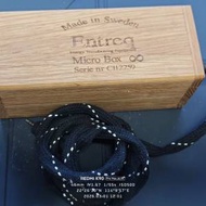 Entreq Micro Kit 農夫地盒 3.5 to 3.5線