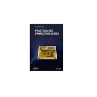 [Wiley] Practical Esd Protection Design