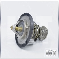 Japan TAMA Thermostat Wira Waja Perdana Proton Car Kereta WV56MC-82 Thermo Stat Engine Car Temp Sensor Temperature