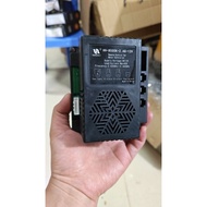HH board 2.4G-12V