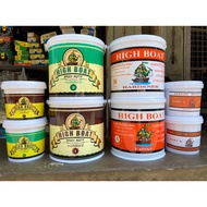 Epoxy Putty High Boat Glue Grout White For Boats