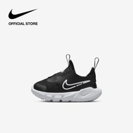 Nike Toddler Flex Runner 2 Shoes Shoes - Black