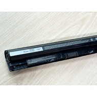 40WH M5Y1K 14.8V Battery for Dell Inspiron 14 15 17 5000 3000 Series 5559 3451 3558 3567 5755 5756 5