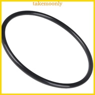 TAK Study Silicone Materials CX900F O Rings for Swimming Pool Filter Series C751 C900 C1200 C17502 A