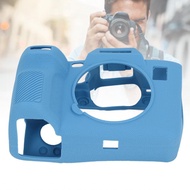 Digital Camera Housing Cover  Perfect Fit Decorative Silicone Protective Case for A7R5