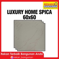 Granite Luxury Home Spica 60x60