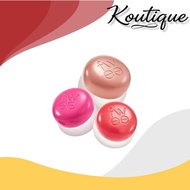 FWEE Lip&Cheek Blurry Pudding Pot