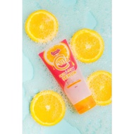 Vita C Skin Boost Serum 80ml