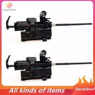 [Oqudy] Car  Tank Motor Cap Lock  Tank Motor  Tank Motor Cap Lock for Renualt